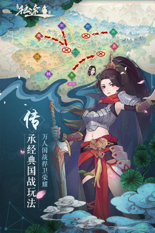 新开魔域sf手游精锐蜃影秘境？！他竟然过